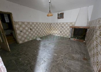 Foto 19 - Apartment via fontanella, Giano Vetusto - photo 19
