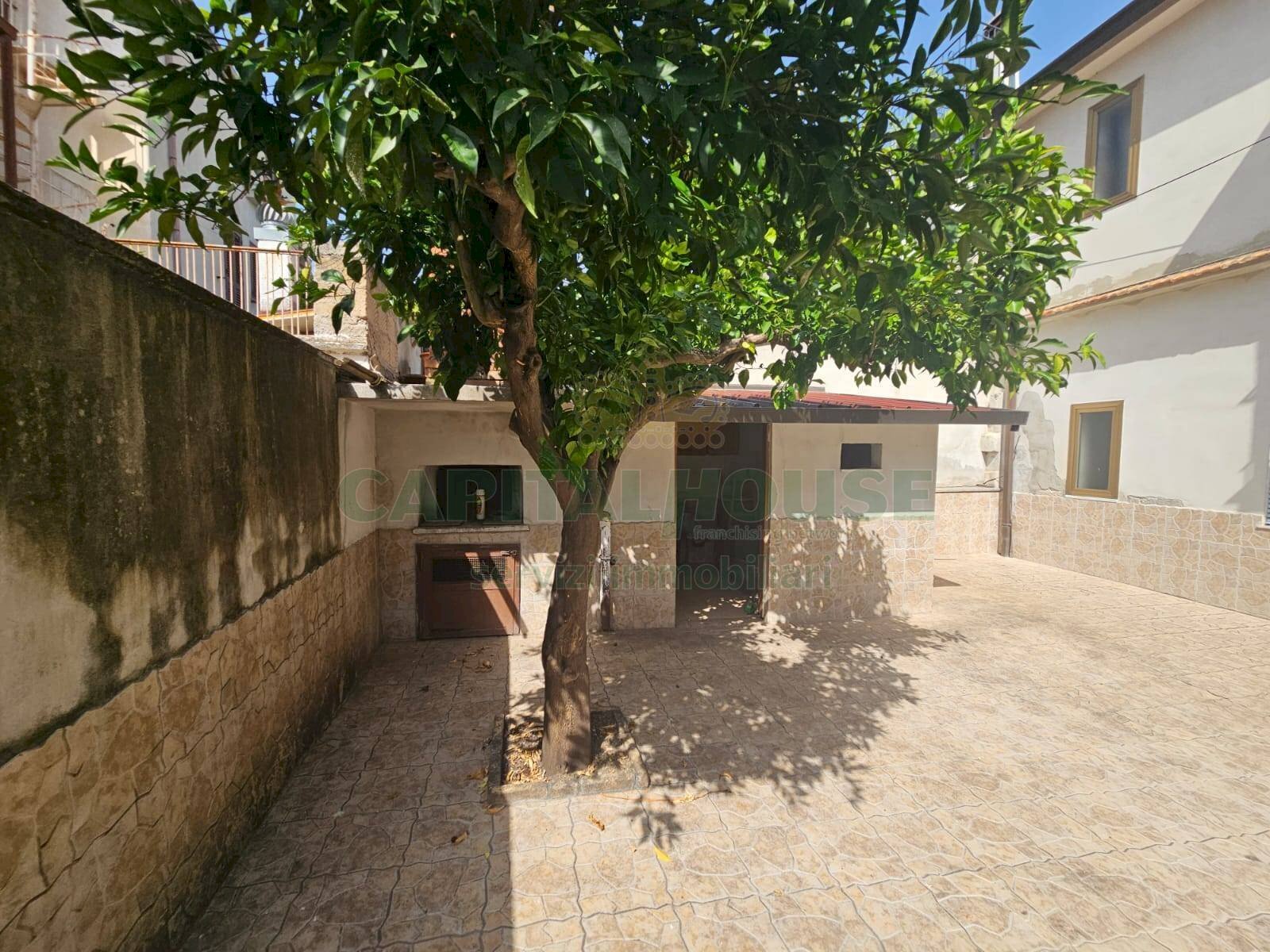 Foto 2 - Independent house via re di puglia, Pignataro Maggiore - photo 2