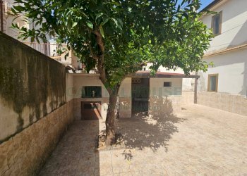 Foto 2 - Independent house via re di puglia, Pignataro Maggiore - photo 2