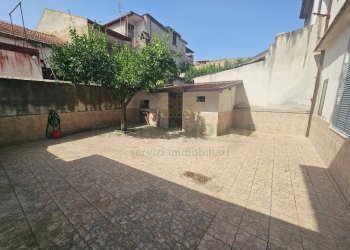Foto 3 - Independent house via re di puglia, Pignataro Maggiore - photo 3