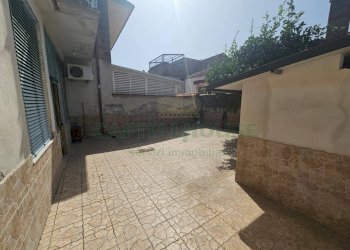 Foto 4 - Independent house via re di puglia, Pignataro Maggiore - photo 4
