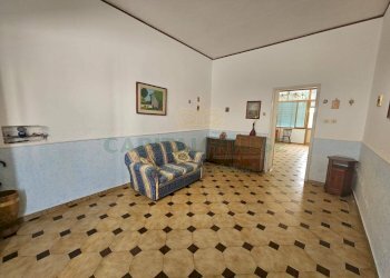 Foto 5 - Independent house via re di puglia, Pignataro Maggiore - photo 5