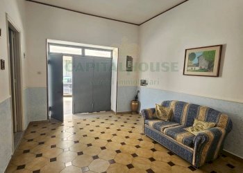 Foto 6 - Independent house via re di puglia, Pignataro Maggiore - photo 6