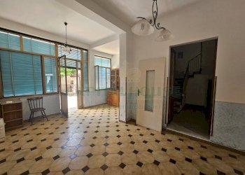 Foto 7 - Independent house via re di puglia, Pignataro Maggiore - photo 7