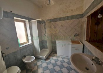 Foto 9 - Independent house via re di puglia, Pignataro Maggiore - photo 9
