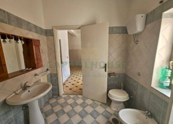 Foto 10 - Independent house via re di puglia, Pignataro Maggiore - photo 10