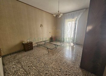 Foto 12 - Independent house via re di puglia, Pignataro Maggiore - photo 12