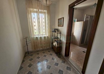 Foto 13 - Independent house via re di puglia, Pignataro Maggiore - photo 13