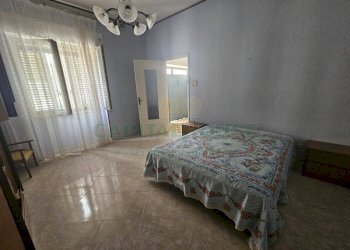 Foto 17 - Independent house via re di puglia, Pignataro Maggiore - photo 17