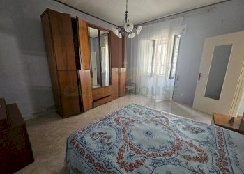 Foto 19 - Independent house via re di puglia, Pignataro Maggiore - photo 19