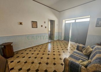 Foto 30 - Independent house via re di puglia, Pignataro Maggiore - photo 30