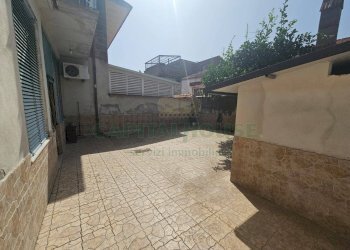 Foto 31 - Independent house via re di puglia, Pignataro Maggiore - photo 31