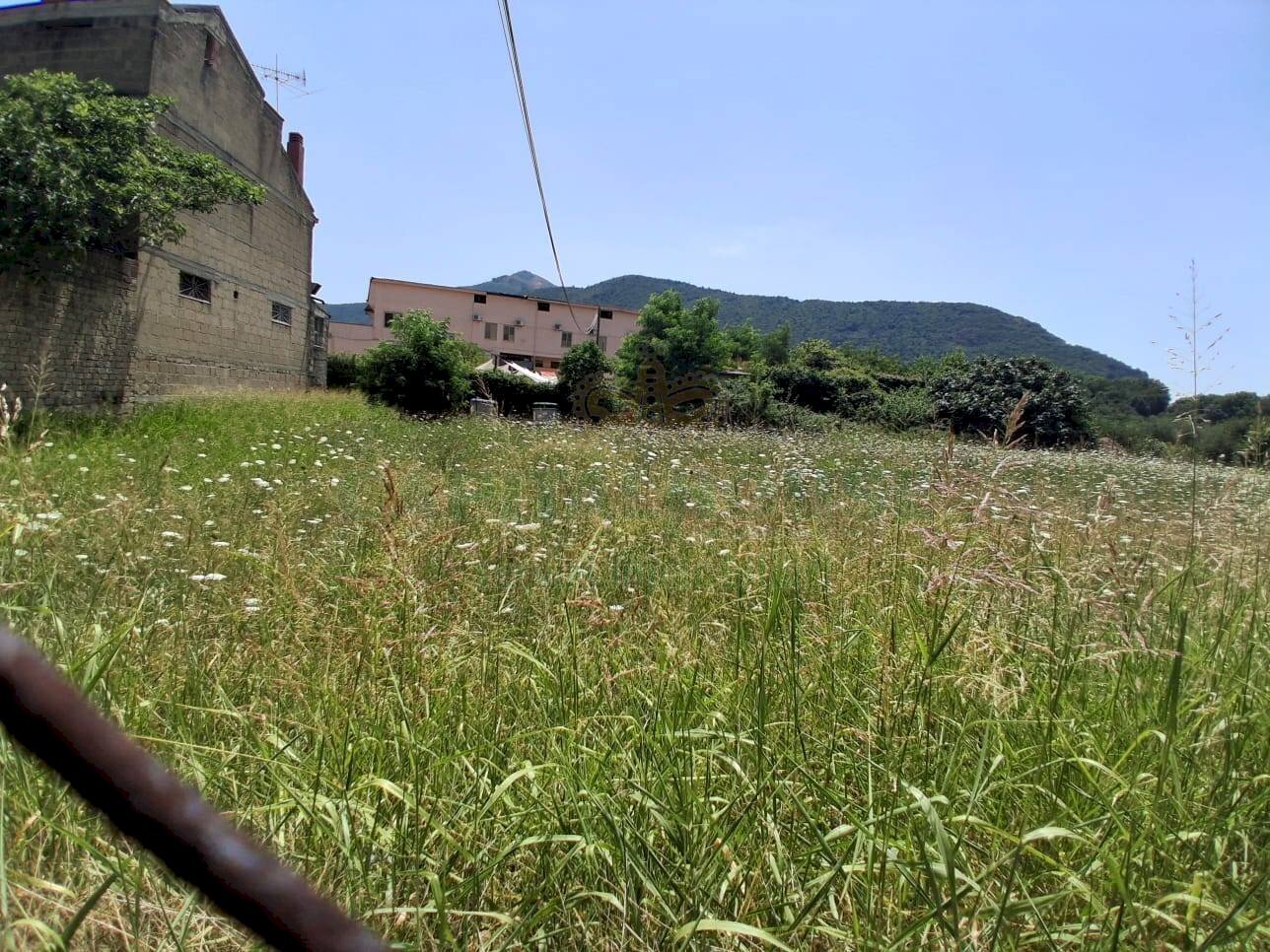 Foto 2 - Building land via triflisco, Bellona - photo 2