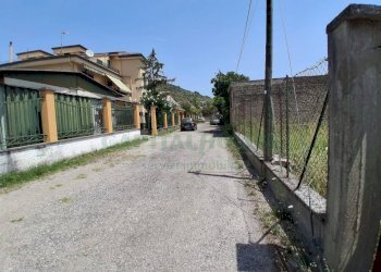 Foto 1 - Building land via triflisco, Bellona - photo 1