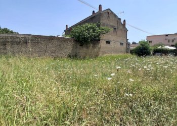Foto 5 - Building land via triflisco, Bellona - photo 5