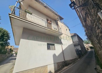Foto 2 - Independent house via castelluccio, Pignataro Maggiore - photo 2