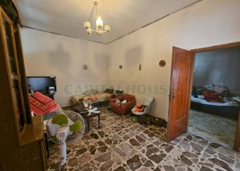 Foto 3 - Independent house via castelluccio, Pignataro Maggiore - photo 3