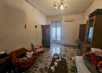 Foto 4 - Independent house via castelluccio, Pignataro Maggiore - photo 4