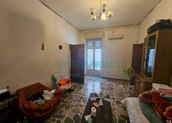 Foto 5 - Independent house via castelluccio, Pignataro Maggiore - photo 5