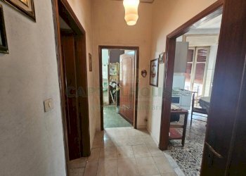 Foto 11 - Independent house via castelluccio, Pignataro Maggiore - photo 11
