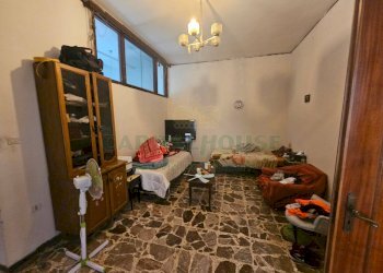Foto 18 - Independent house via castelluccio, Pignataro Maggiore - photo 18