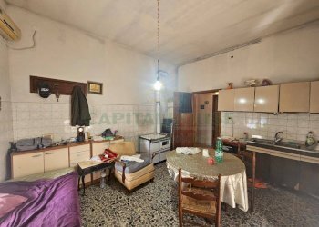 Foto 19 - Independent house via castelluccio, Pignataro Maggiore - photo 19