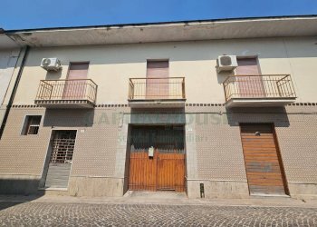 Foto 3 - Independent house via colombo, Pastorano - photo 3