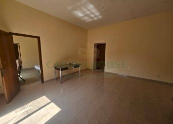 Foto 4 - Independent house via colombo, Pastorano - photo 4