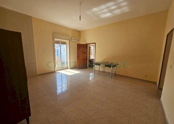 Foto 5 - Independent house via colombo, Pastorano - photo 5