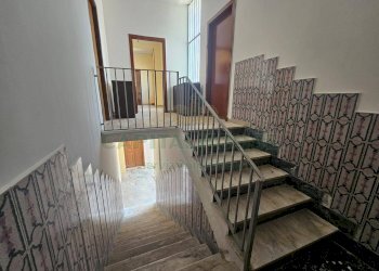 Foto 6 - Independent house via colombo, Pastorano - photo 6