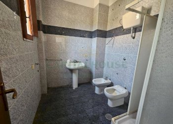 Foto 7 - Independent house via colombo, Pastorano - photo 7