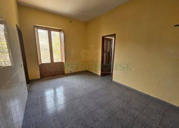 Foto 9 - Independent house via colombo, Pastorano - photo 9