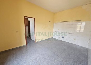 Foto 10 - Independent house via colombo, Pastorano - photo 10