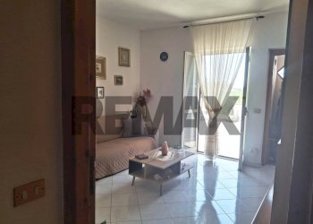 Soggiorno - Casa semi indipendente Via del Carpino
 
2, Minturno - foto 2