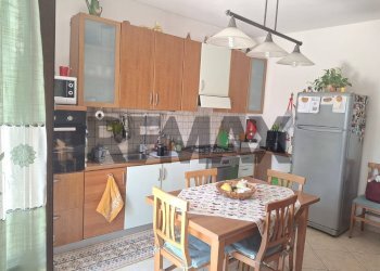 Cucina - Casa semi indipendente Via del Carpino
 
2, Minturno - foto 4