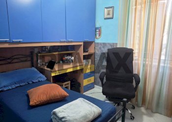 Camera / camera da letto - Casa semi indipendente Via del Carpino
 
2, Minturno - foto 10