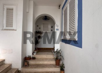 Scale - Trilocale via vittorio veneto
 
88, Santa Marinella - foto 4