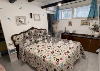 Camera / camera da letto - Trilocale via vittorio veneto
 
88, Santa Marinella - foto 23