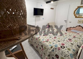 Camera / camera da letto - Trilocale via vittorio veneto
 
88, Santa Marinella - foto 24