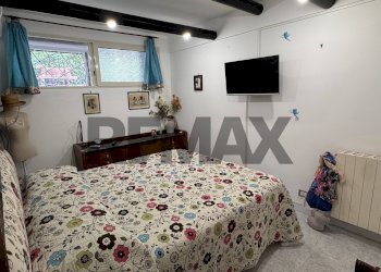 Camera / camera da letto - Trilocale via vittorio veneto
 
88, Santa Marinella - foto 25