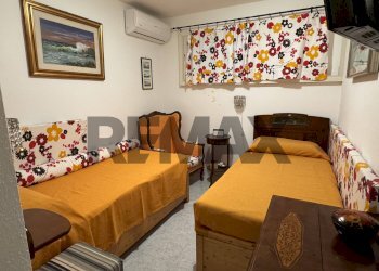 Camera / camera da letto - Trilocale via vittorio veneto
 
88, Santa Marinella - foto 26