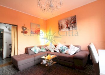 Foto 4 - Quadrilocale Via Luigi Chiarelli
 
2, Milano - foto 4