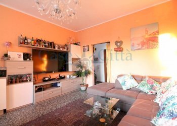 Foto 5 - Quadrilocale Via Luigi Chiarelli
 
2, Milano - foto 5