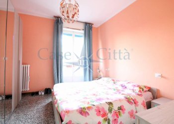 Foto 10 - Quadrilocale Via Luigi Chiarelli
 
2, Milano - foto 10