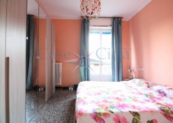Foto 12 - Quadrilocale Via Luigi Chiarelli
 
2, Milano - foto 12
