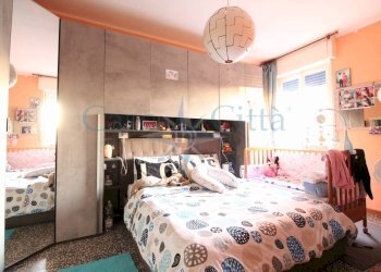 Foto 13 - Quadrilocale Via Luigi Chiarelli
 
2, Milano - foto 13