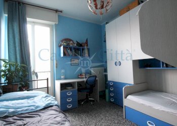 Foto 15 - Quadrilocale Via Luigi Chiarelli
 
2, Milano - foto 15