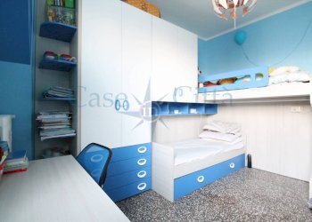 Foto 16 - Quadrilocale Via Luigi Chiarelli
 
2, Milano - foto 16