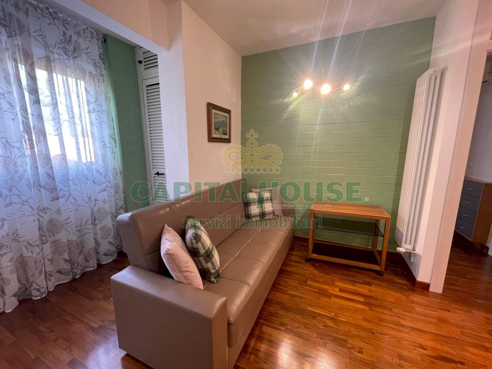Foto 1 - Casa semi indipendente Via San Donato, Bologna - foto 1