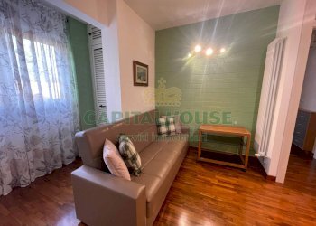 Foto 1 - Casa semi indipendente Via San Donato, Bologna - foto 1